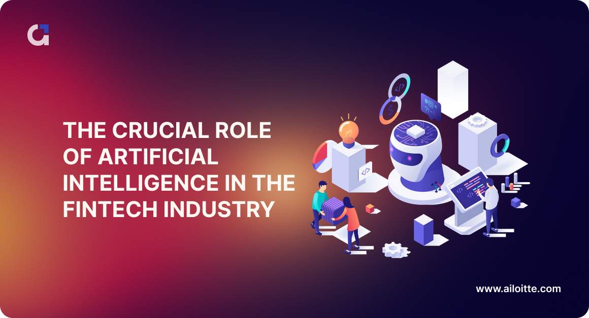 Artificial Intelligence in the FinTech Industry: Enhancing Financial Security