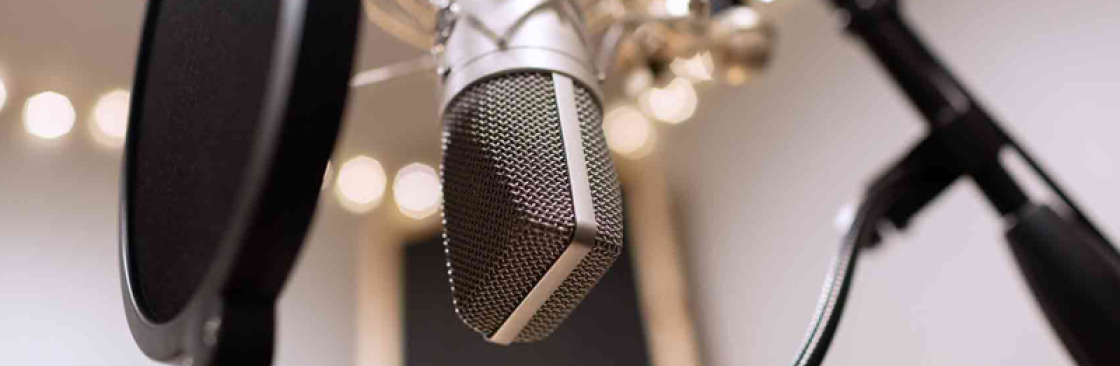 Pleasanton Academy of Music Cover Image