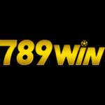 789WIN Cổng Game Cá Cược Nạp Rút Tiền N Profile Picture