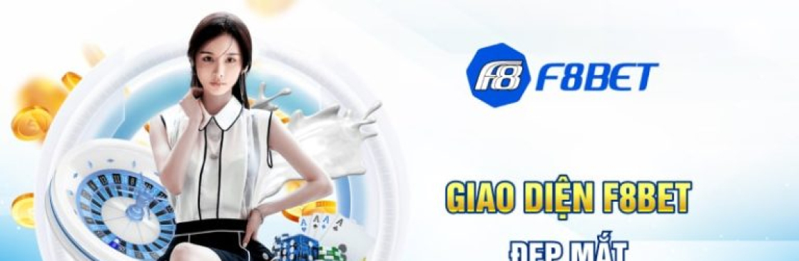 f8betee Casino Cover Image
