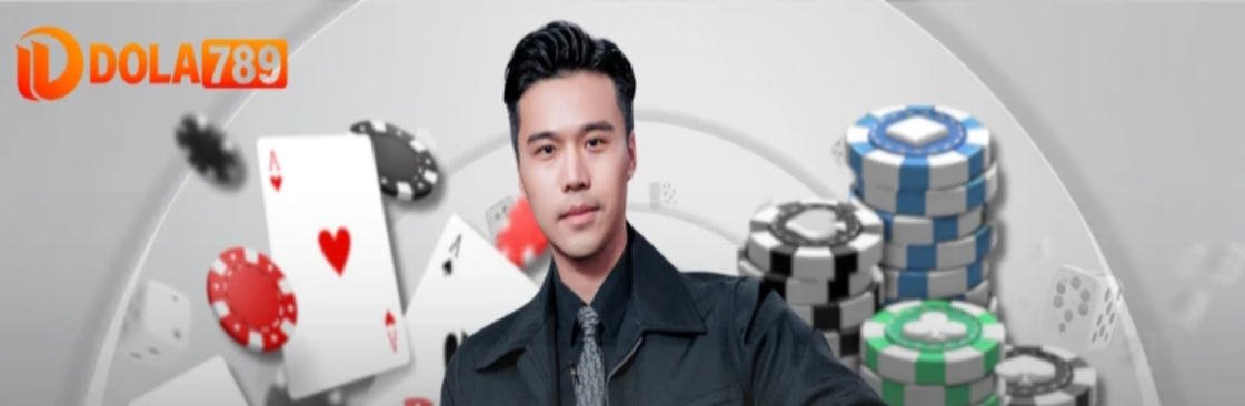 Tác Giả DOLA789 Cover Image