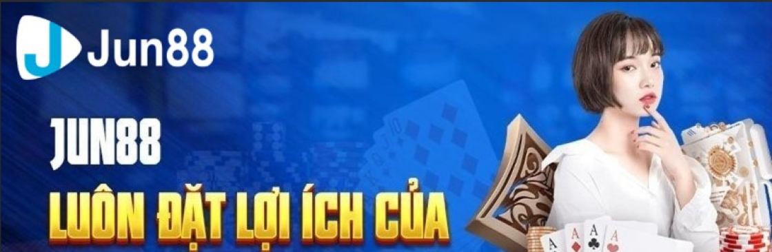 Jun88 Cá Cược Đỉnh Cao Cover Image
