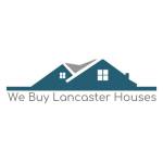 We Buy Houses | Sell House Fast Profile Picture