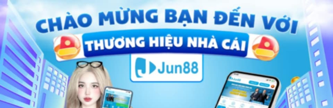 jun88bingo Cover Image