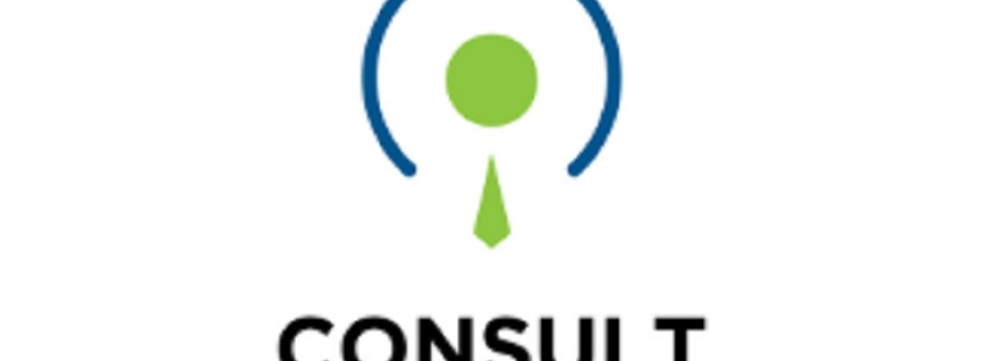 ProVantage Consulting Cover Image