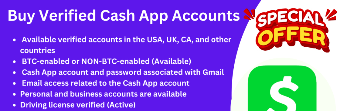 Adrienne Brant Cover Image