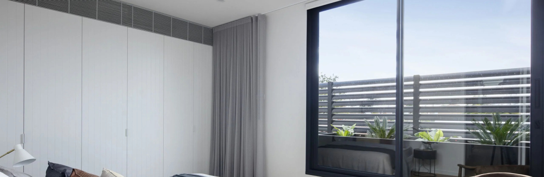 Shield Doors Windows Cover Image