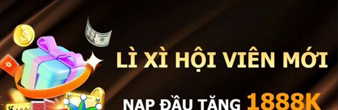 N88 Cổng Game Đổi Thưởng Uy Tín Cover Image