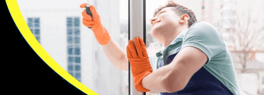 Bayersan UK LTD Cover Image