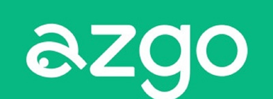 Azgo Cover Image