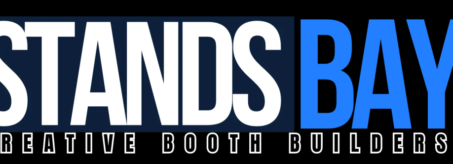 Stands bay Cover Image