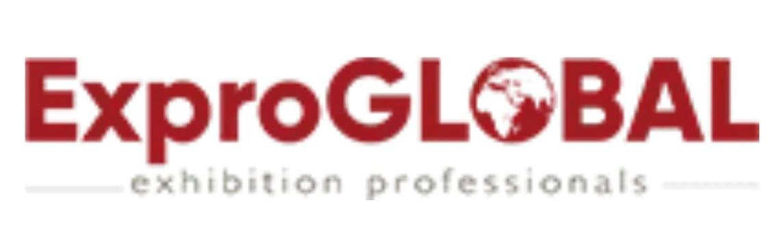 Expro Global Cover Image