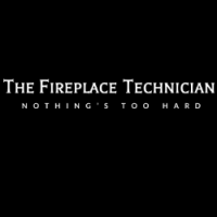 Outdoor Fireplace Ideas: How to Design and Maintain a Cozy Fireplace in Your Backyard – The Fireplace Technician