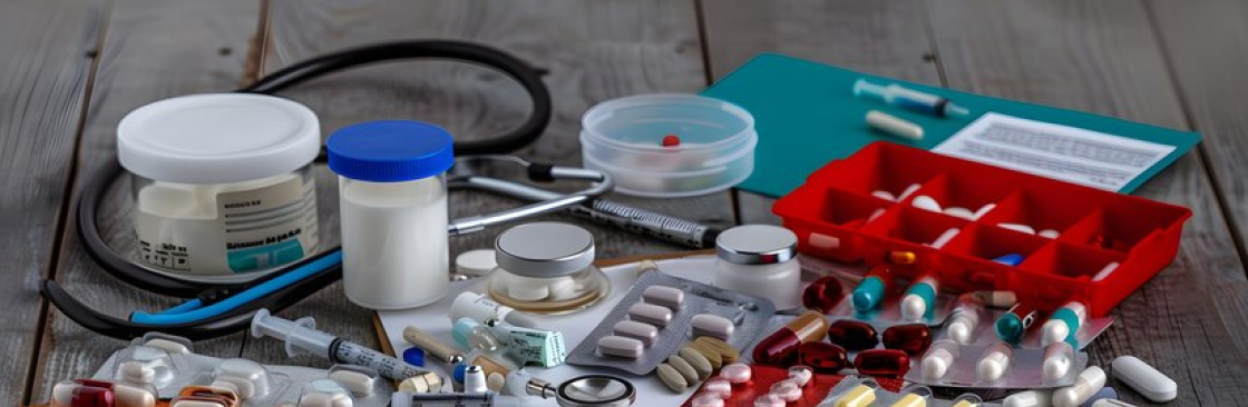 oroville drugs Cover Image