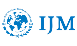 Advanced Analytics and Business Intelligence Consulting Services | Trigent