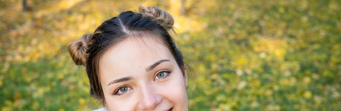 Blue Orthodontics Cover Image