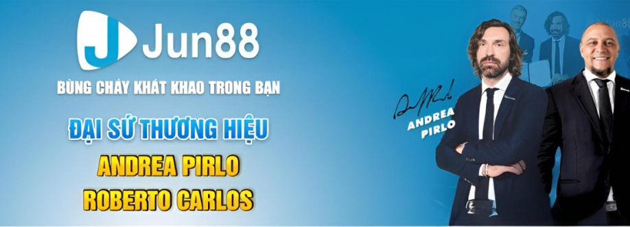 Casino Jun88 Cover Image