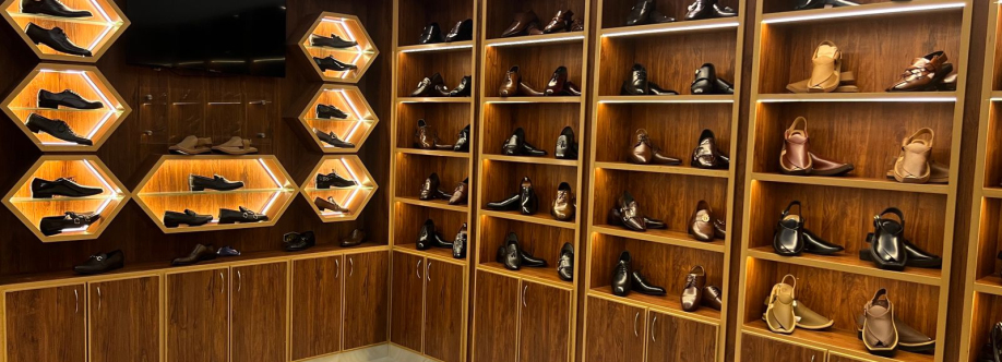 Ladir Store Cover Image