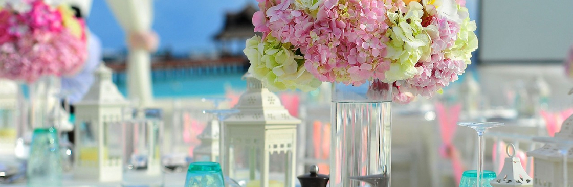 The Little Laneway Cover Image