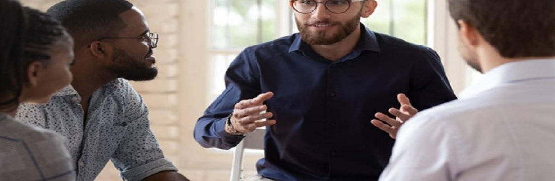 Compass Recovery LLC Cover Image