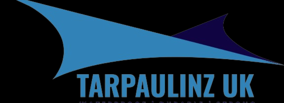 Tarpaulins Hub Cover Image