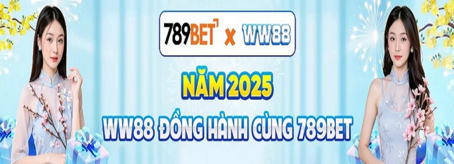 WW88 Gambling Cover Image