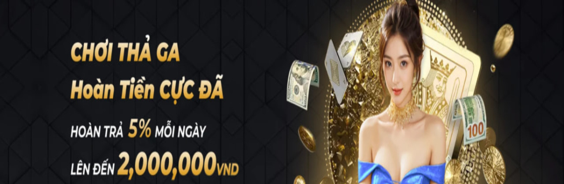 Leo88 Casino Cover Image