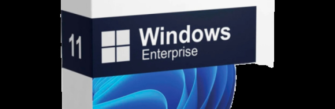 License Planet Cover Image