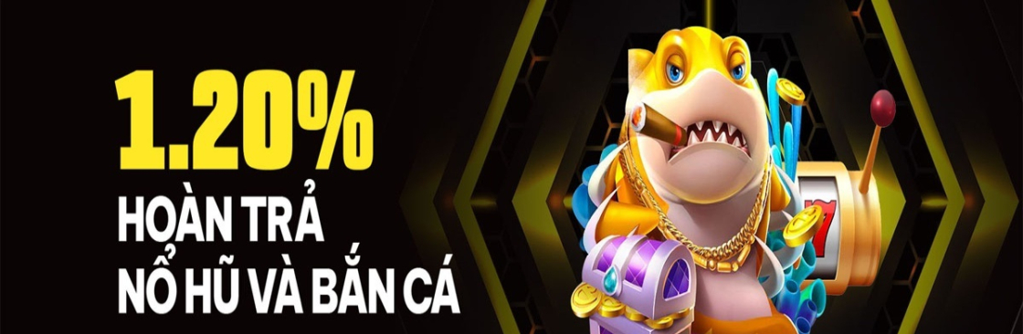 BetVisa Sàn đấu gà trực tuyến Cover Image