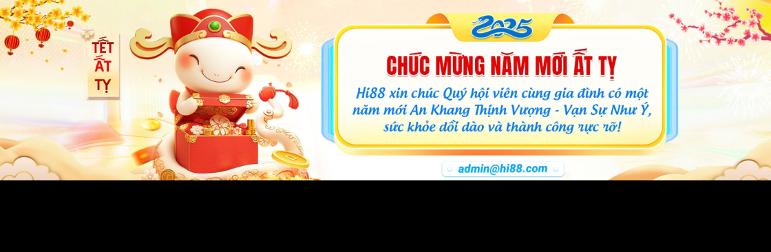 Hi88 Hi88 Cover Image