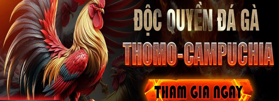 Vn138 Link trang chủ nhà cái Vn138 Qat Cover Image