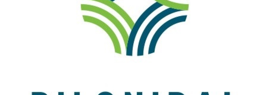 Pilonidal Treatment Center of New Jersey Cover Image