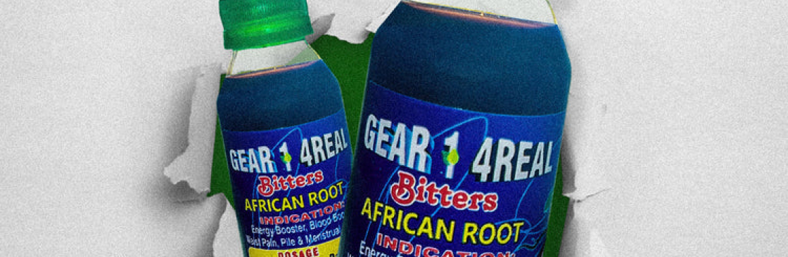 Gear1 Shop Cover Image