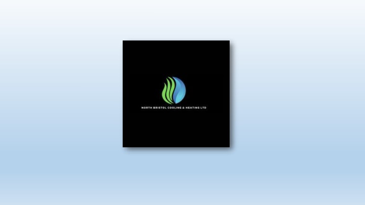 PPT - Reasons You Should Consider Installing a Home Ventilation System PowerPoint Presentation - ID:13848994