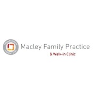 Comprehensive Family Medicine in Lawrenceville, GA – Welcome to Macleyfamilypractice.com