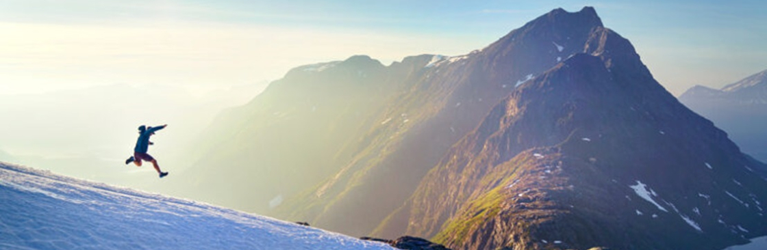 Roy Burwell Cover Image