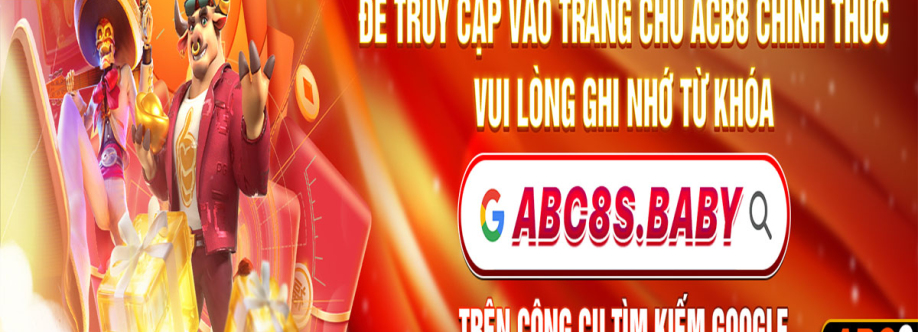 ABC8 ABC88 Cover Image