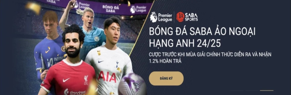 M88 Link Vào M88 Đăng Ký Đăng Nhập Cover Image