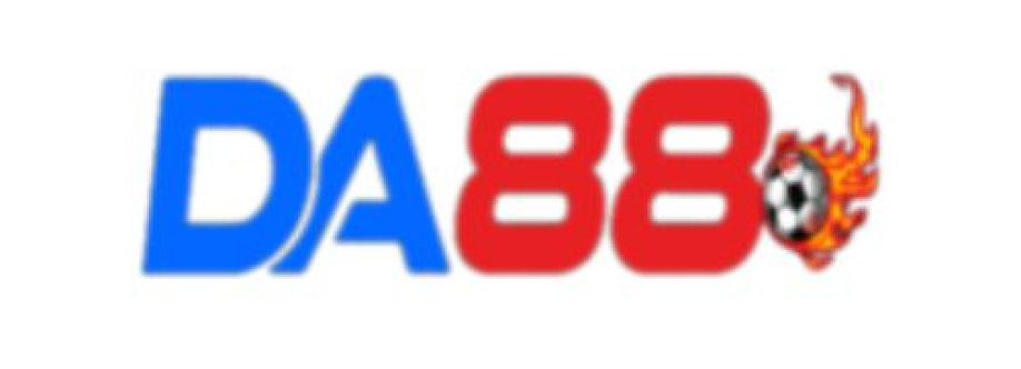 DA88 Solutions Cover Image