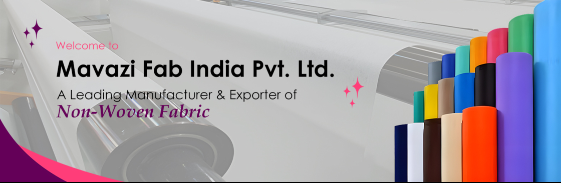 mavazifab india Cover Image