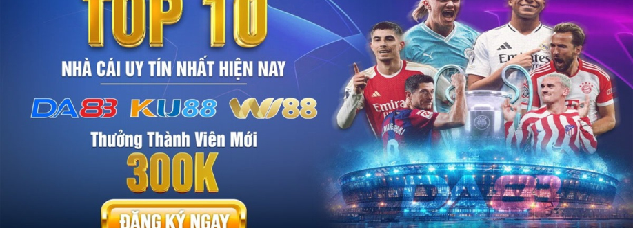 Nhà Cái Uy Tín Nền Tảng Review Các Địa Chỉ Cá C Cover Image