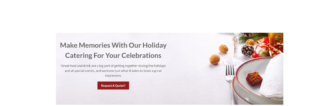 Boca Joes Catering Cover Image