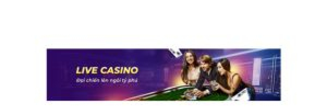 LUCKY88GG COM Cover Image