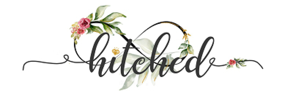 Hitched India Cover Image