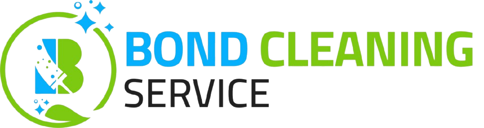 Call to Action Button with Black Outer Border