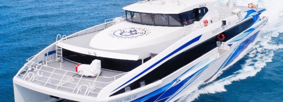 Bookmy BOAT Cover Image