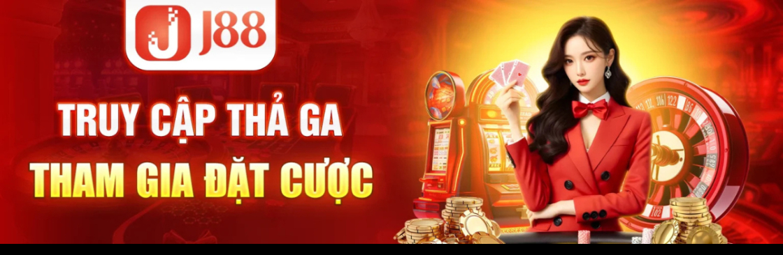 rnet j88 Cover Image