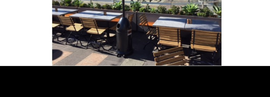 Cast In Concrete Design Cover Image