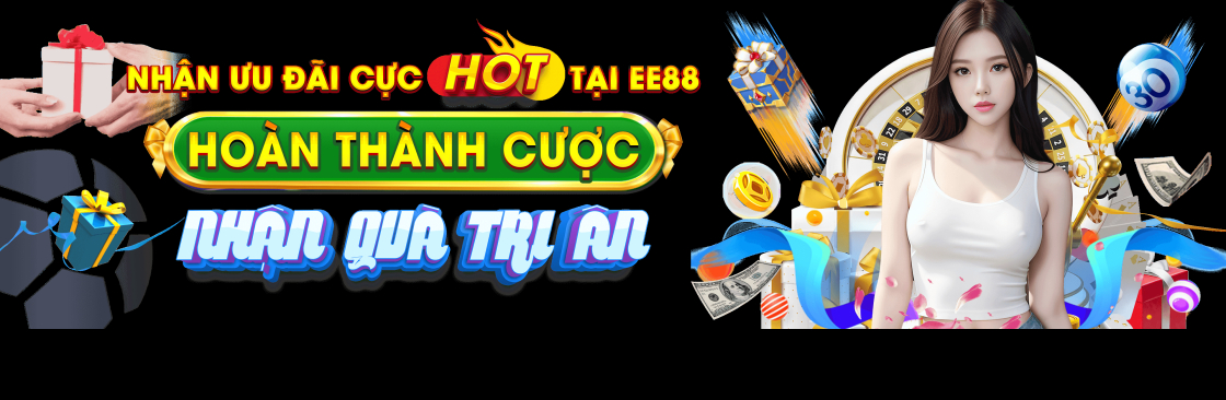 eetamtam com Cover Image