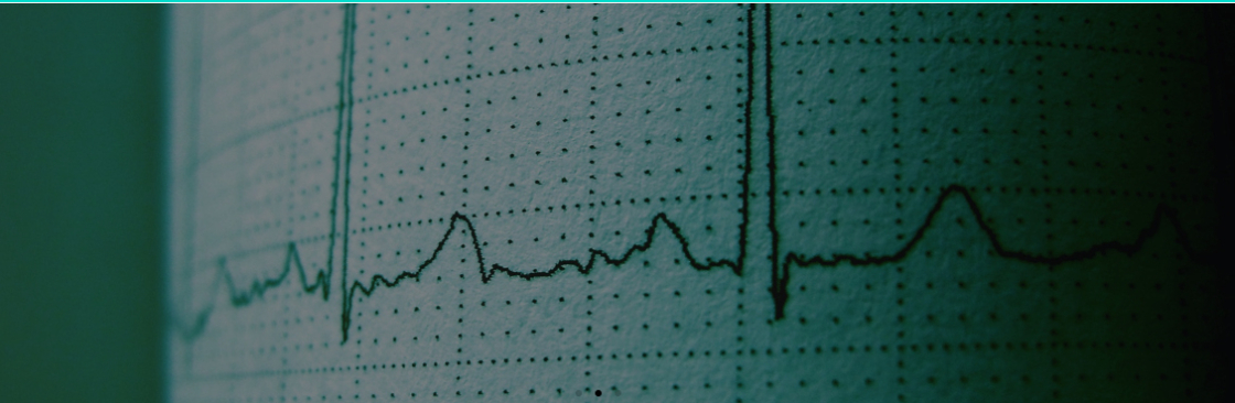 ECG Rhythm Experts Cover Image